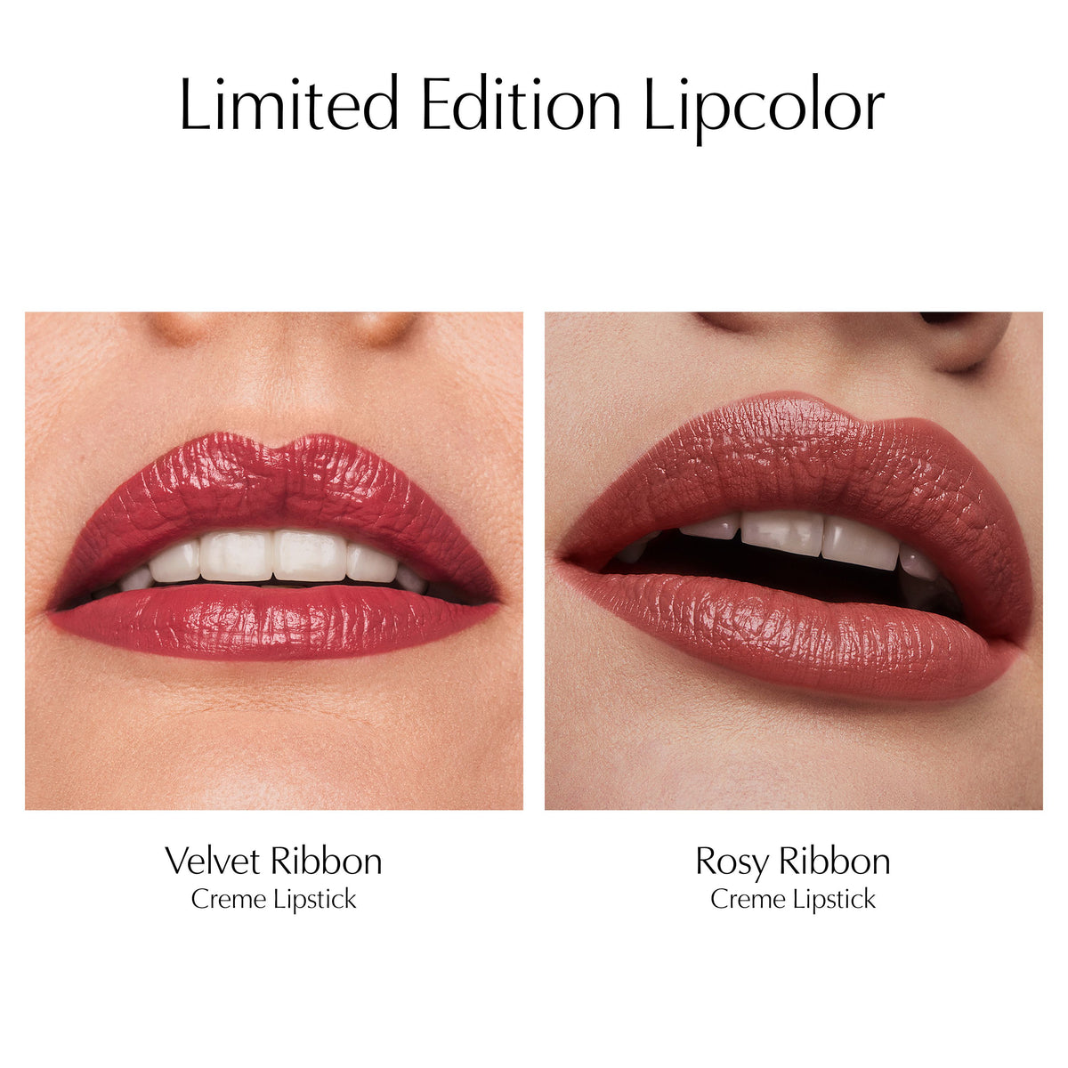 Estée Lauder | Set 8 favoritos en Tamaño Completo + Otros Blockbuster Edición Limitada