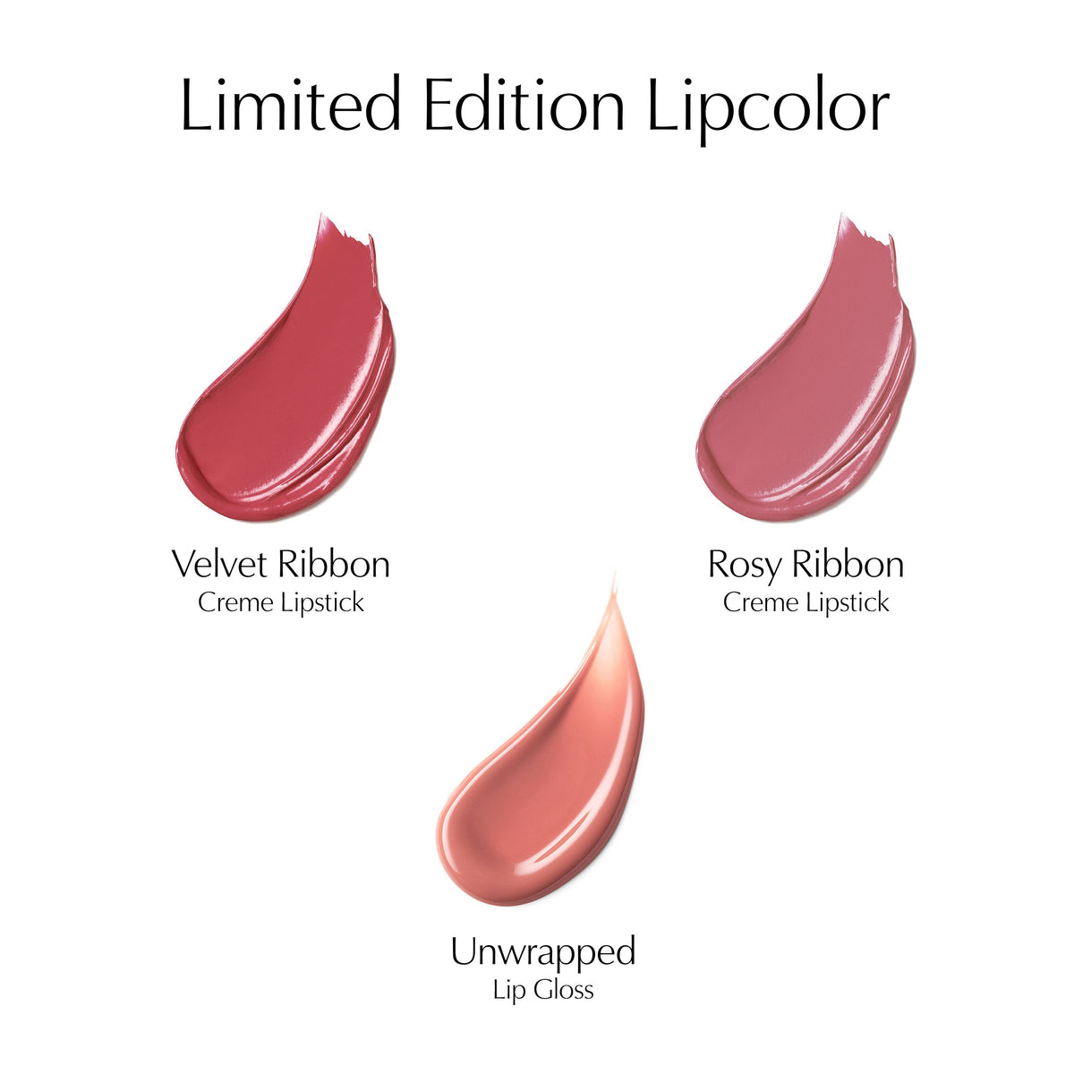 Estée Lauder | Set 8 favoritos en Tamaño Completo + Otros Blockbuster Edición Limitada