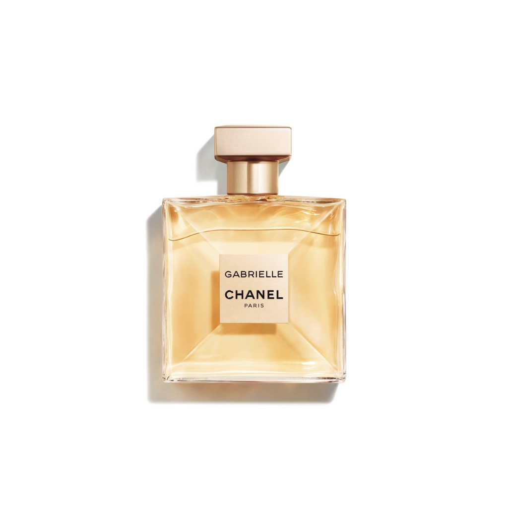 CHANEL❗️GABRIELLE❗️ 35ml GABRIELLE CHANEL - Felix Online