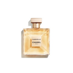 GABRIELLE CHANEL - Felix Online