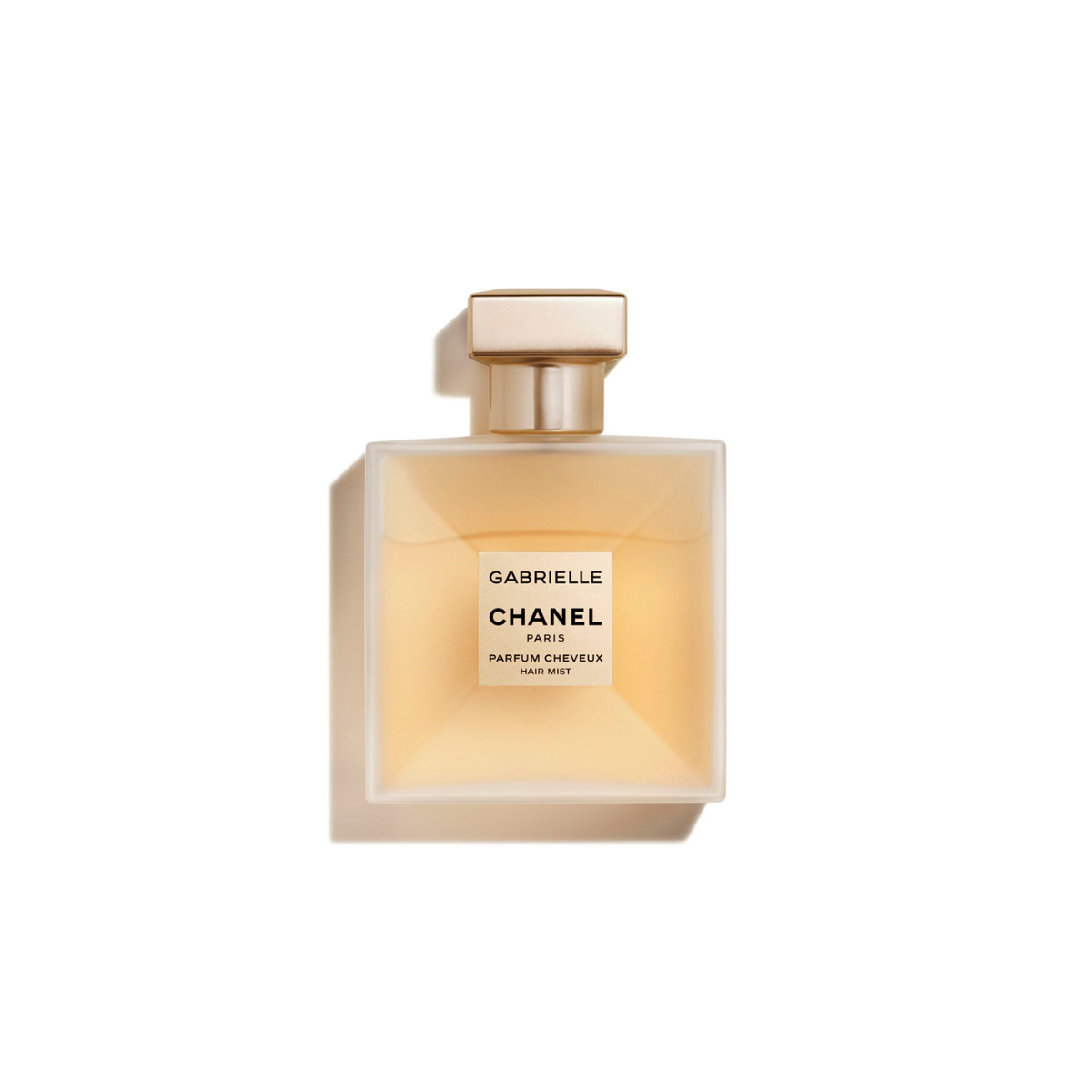 GABRIELLE CHANEL - Felix Online