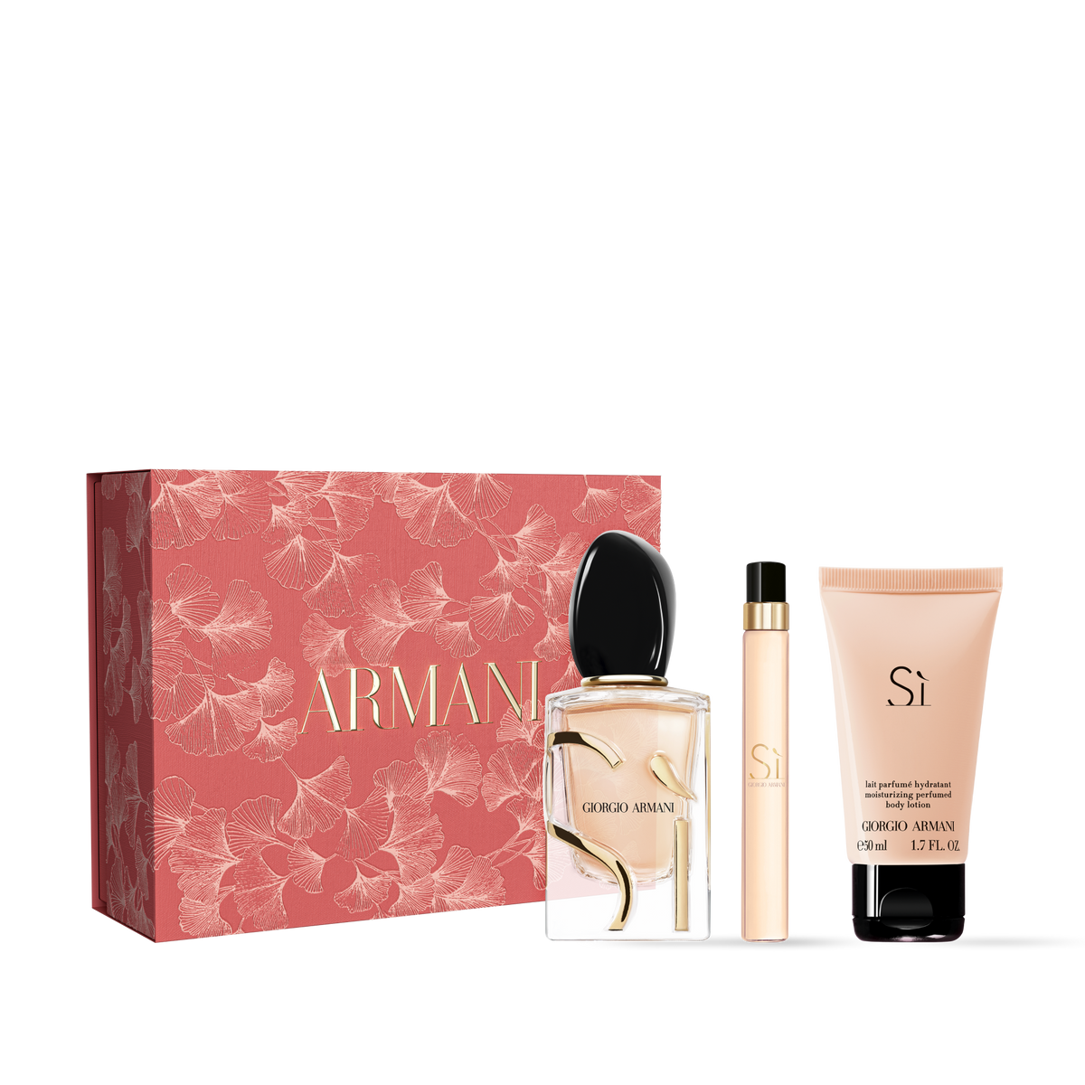 Giorgio Armani | SI Eau de Parfum Gift Set