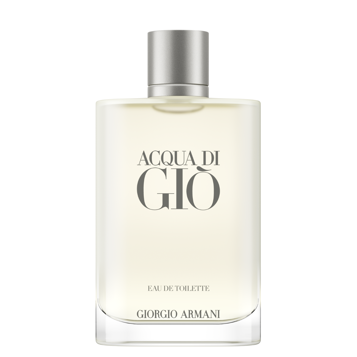 Giorgio Armani Acqua Di Gio Eau De Toilette