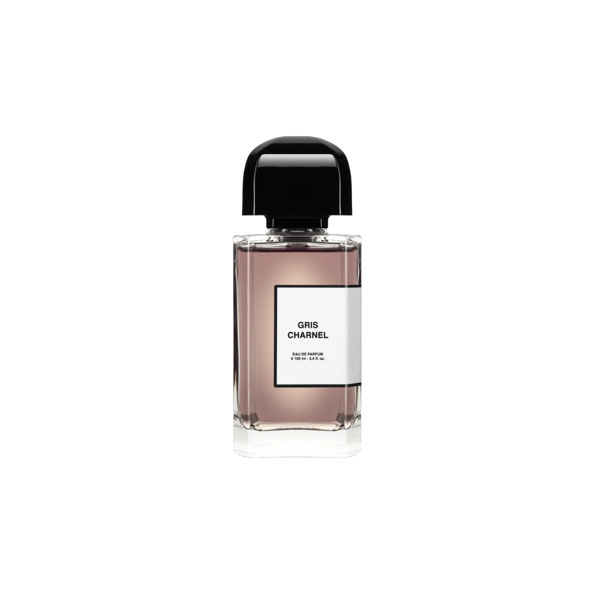 BDK Gris Charnel Eau De Parfum - Felix Online