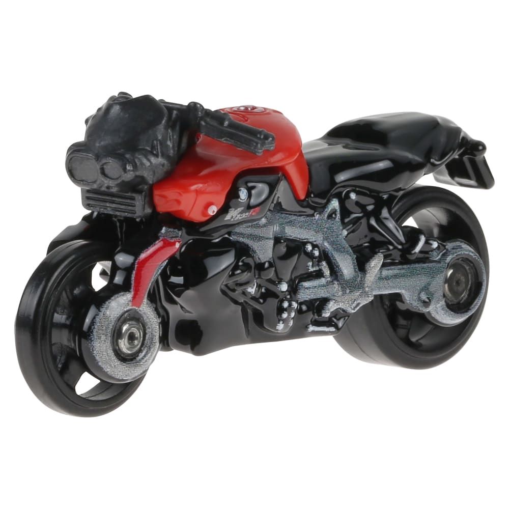 Hot Wheels | Auto Automovilismo Sorpresa