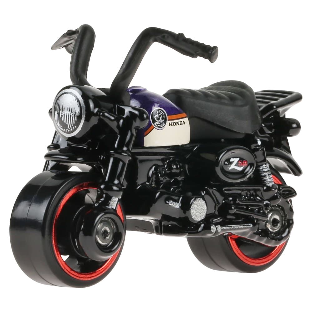 Hot Wheels | Auto Automovilismo Sorpresa