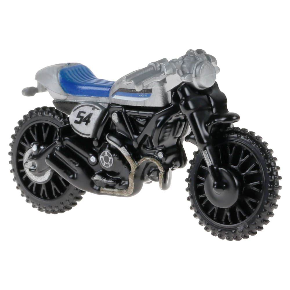 Hot Wheels | Auto Automovilismo Sorpresa