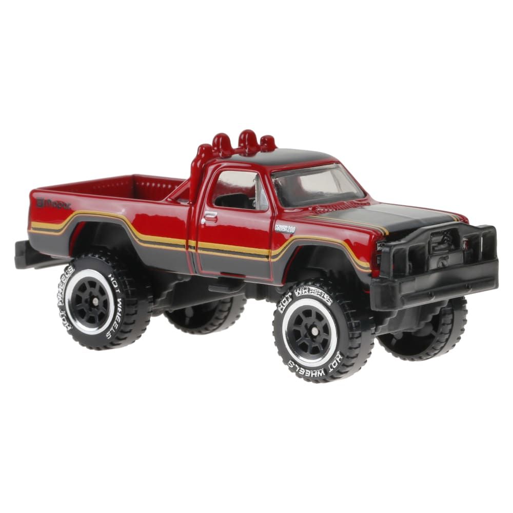 Hot Wheels | Auto Automovilismo Sorpresa