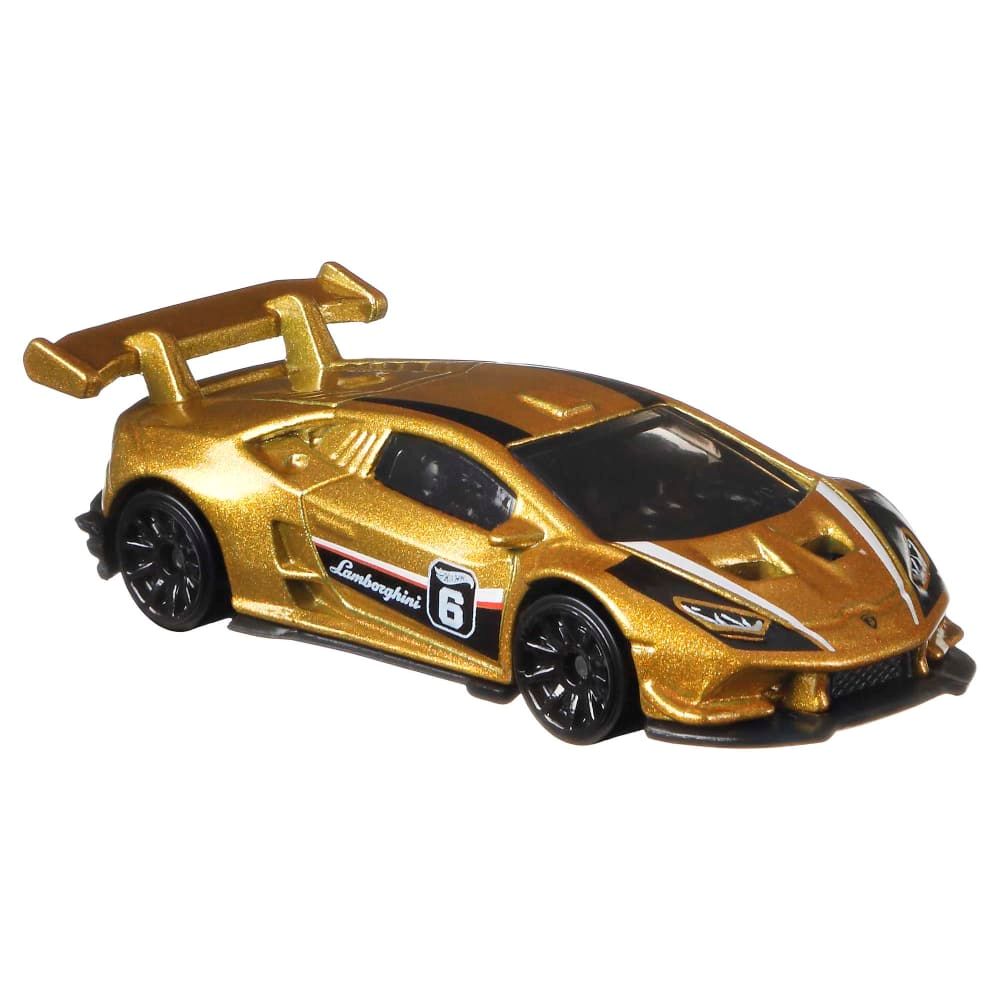 Hot Wheels | Auto Automovilismo Sorpresa