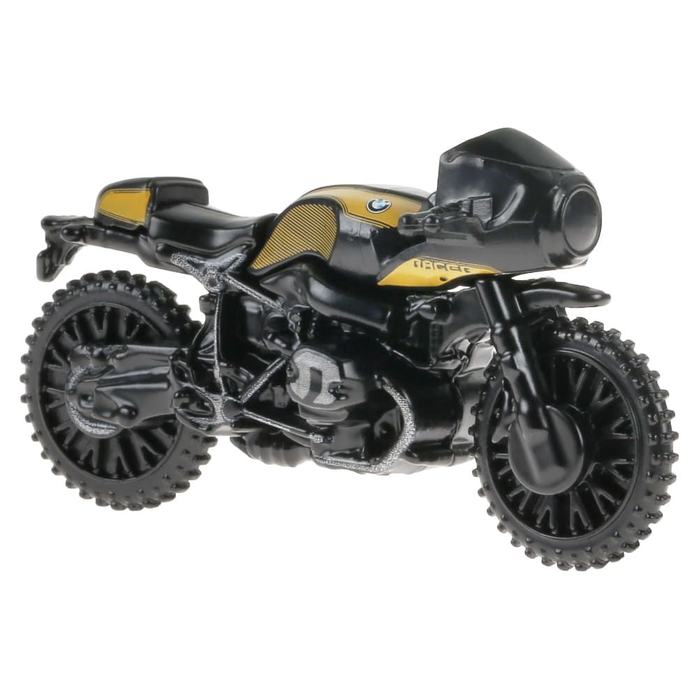 Hot Wheels | Auto Automovilismo Sorpresa