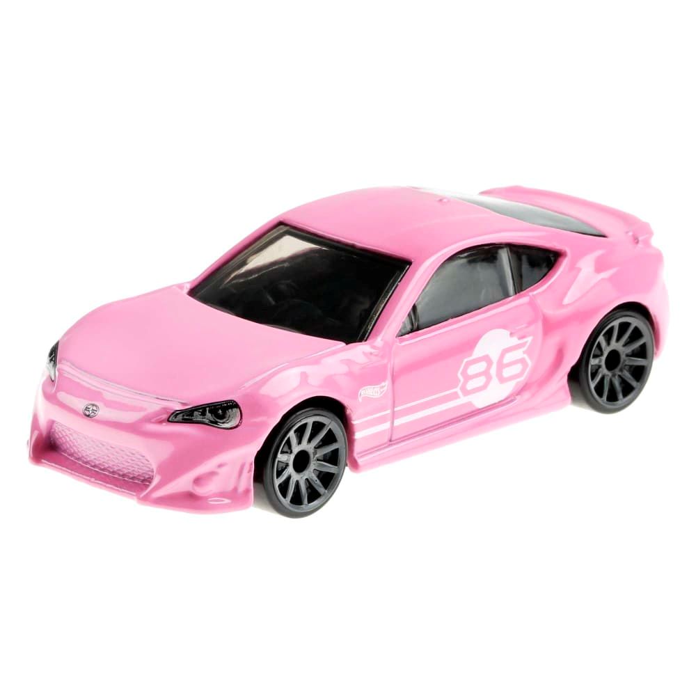 Hot Wheels | Auto Automovilismo Sorpresa