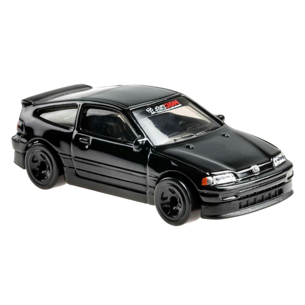 Hot Wheels | Auto Automovilismo Sorpresa