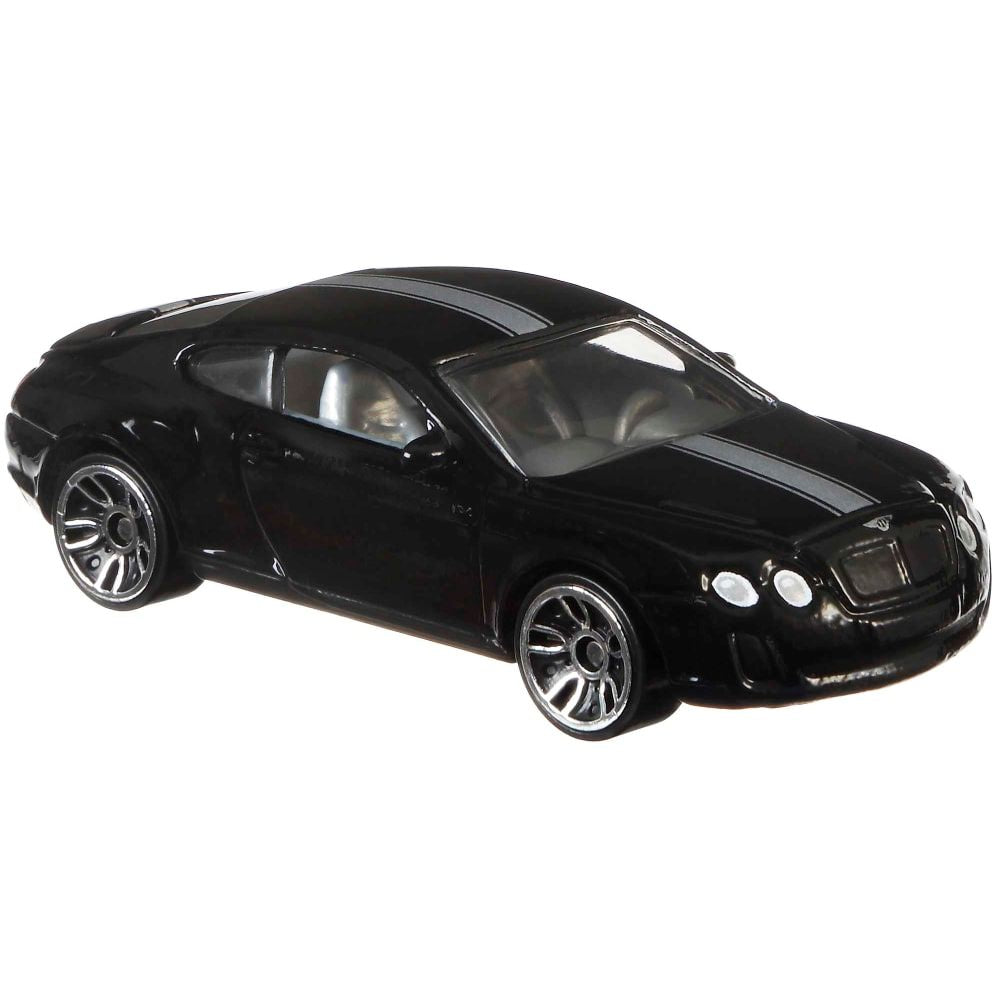 Hot Wheels | Auto Automovilismo Sorpresa