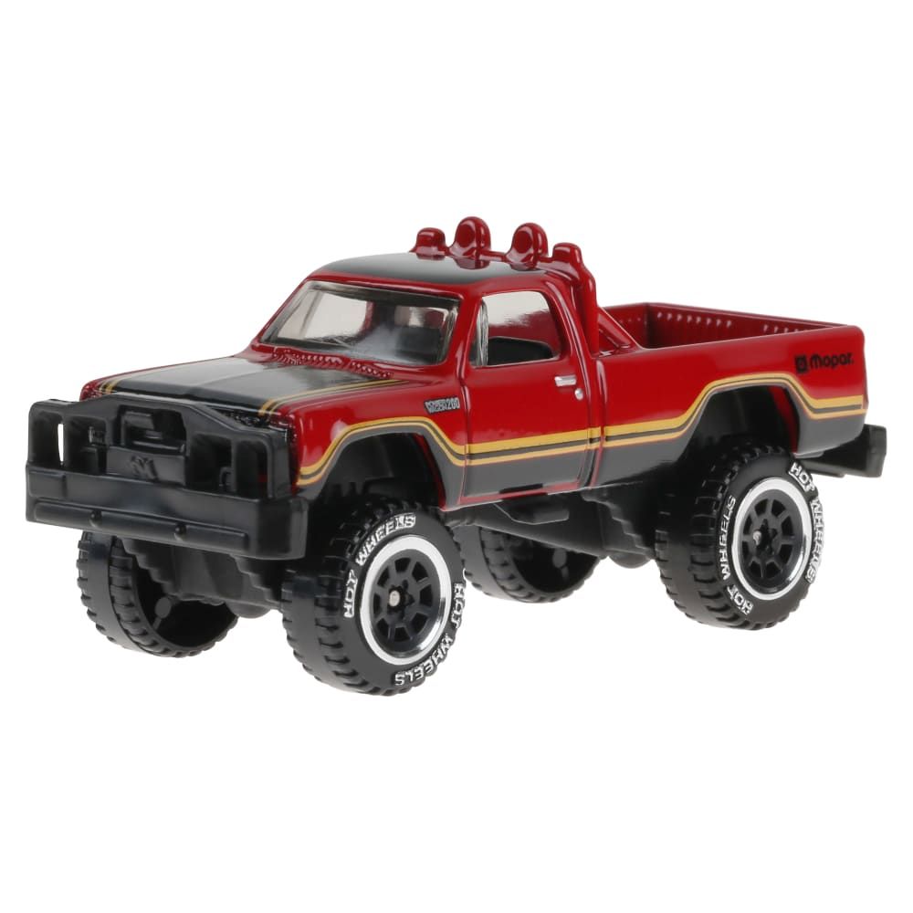 Hot Wheels | Auto Automovilismo Sorpresa