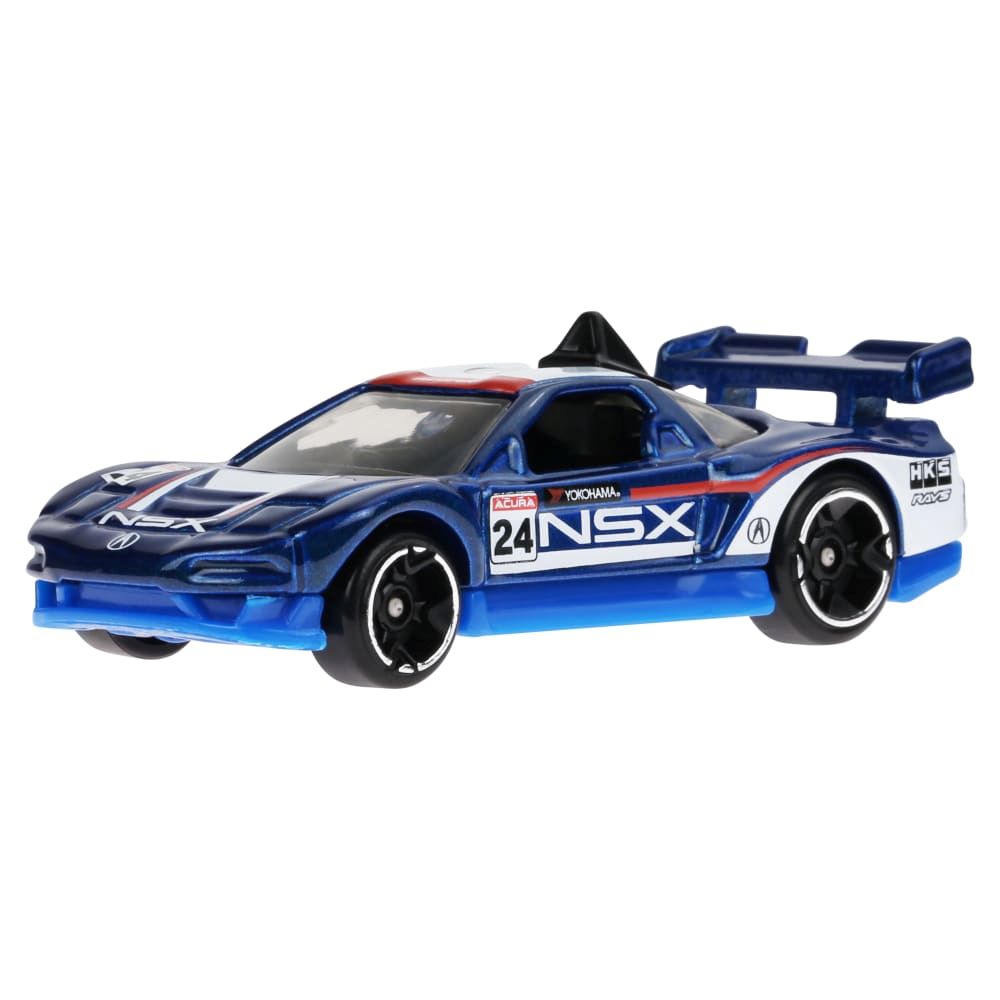 Hot Wheels | Auto Automovilismo Sorpresa