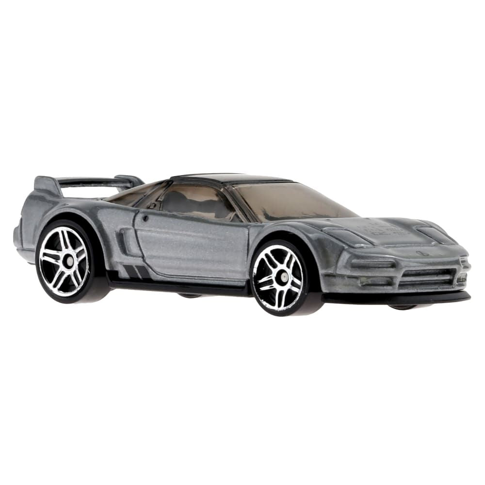 Hot Wheels | Auto Automovilismo Sorpresa
