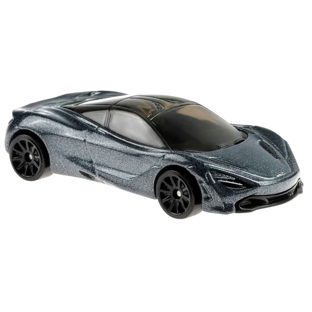 Hot Wheels | Auto Automovilismo Sorpresa