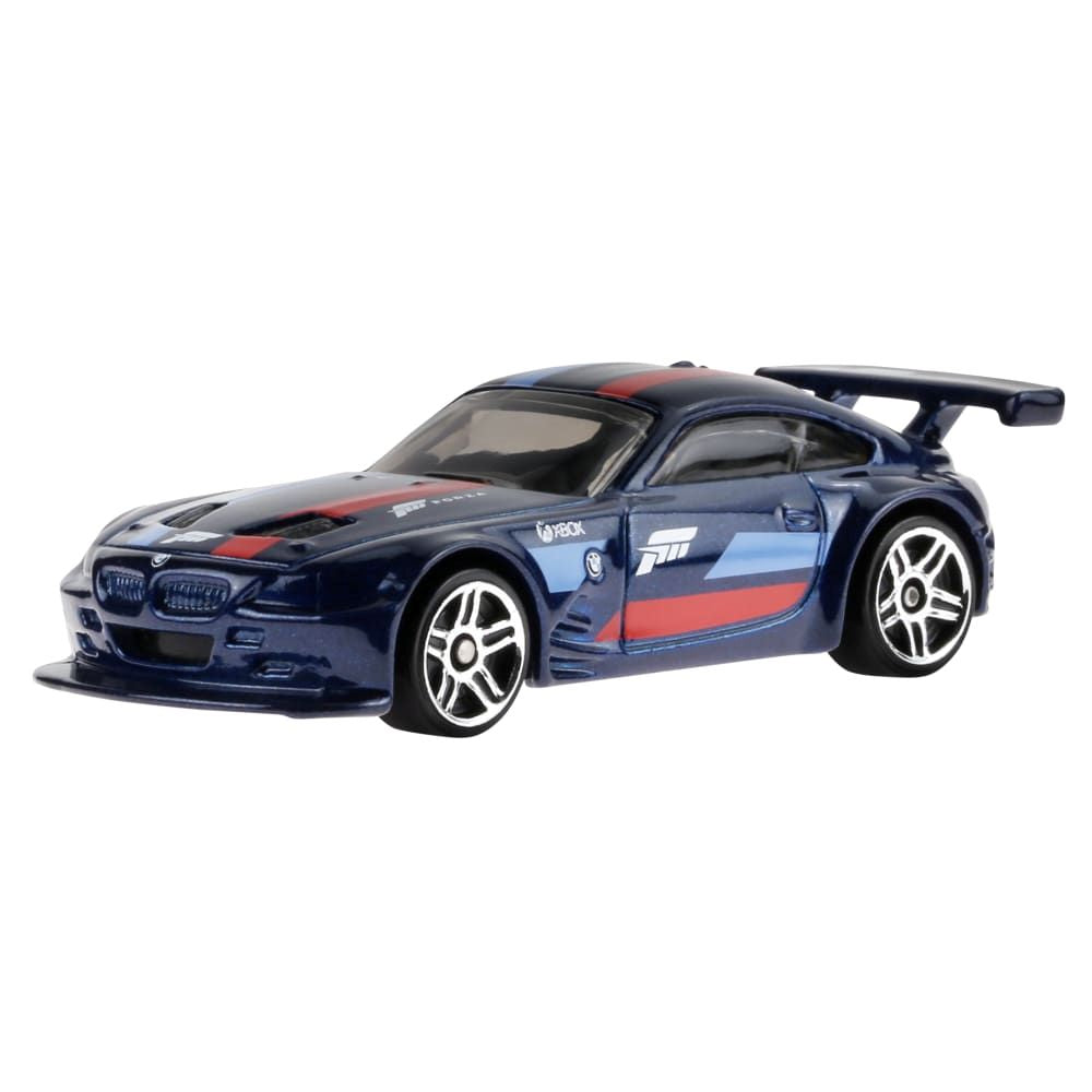 Hot Wheels | Auto Automovilismo Sorpresa
