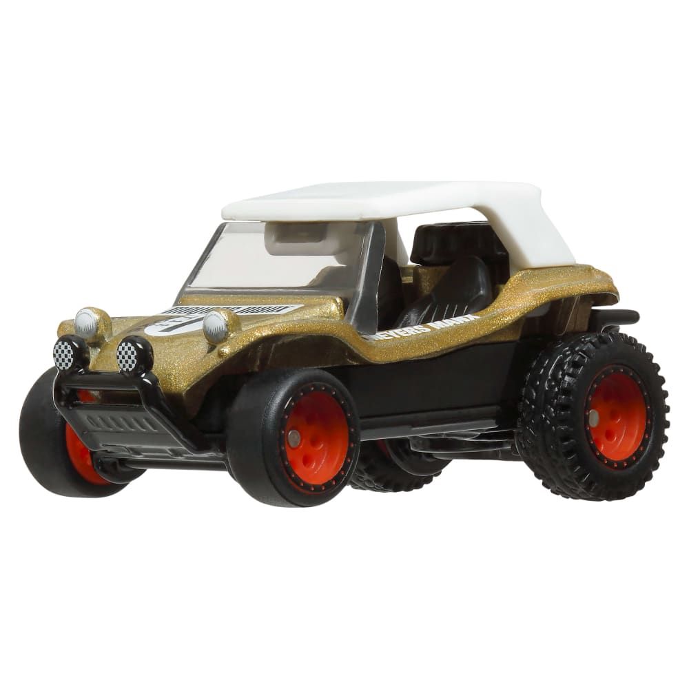 Hot Wheels | Auto Boulevard Sorpresa