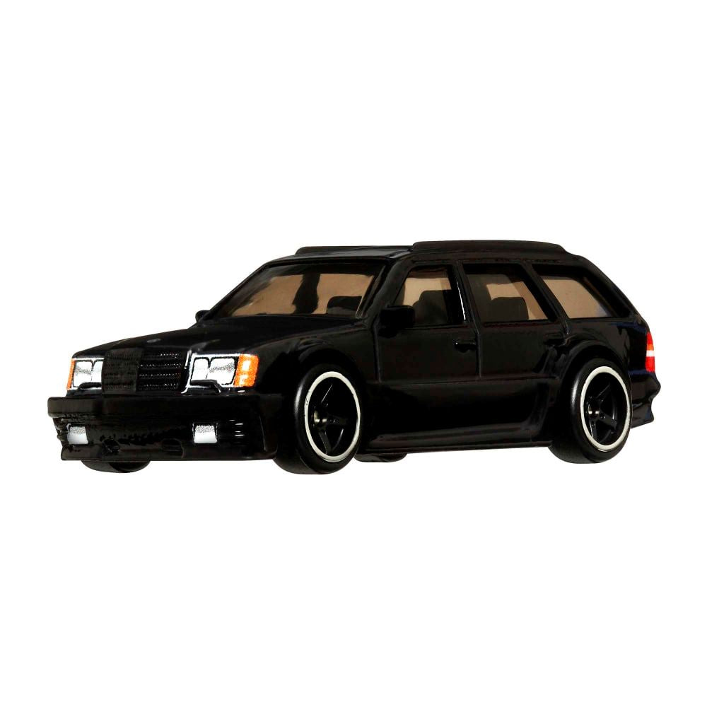 Hot Wheels | Auto Boulevard Sorpresa