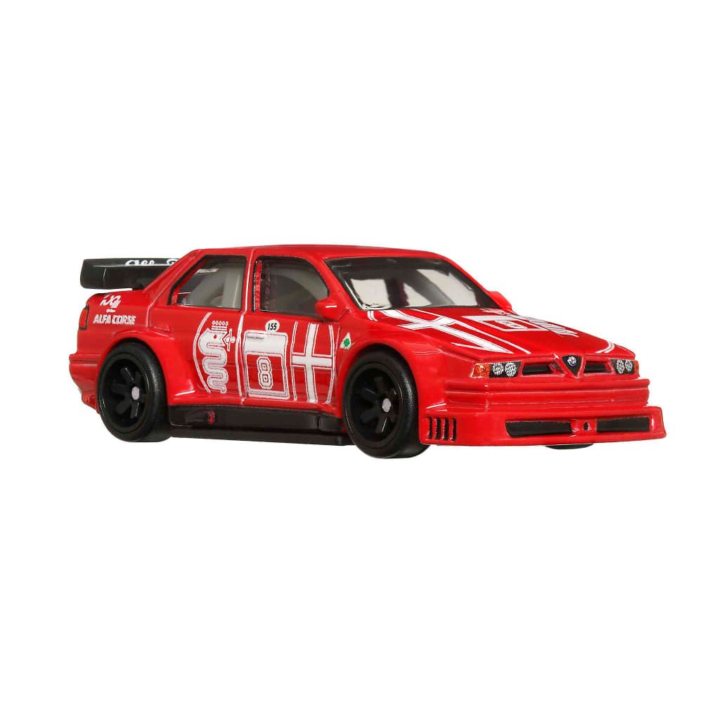 Hot Wheels | Auto Boulevard Sorpresa