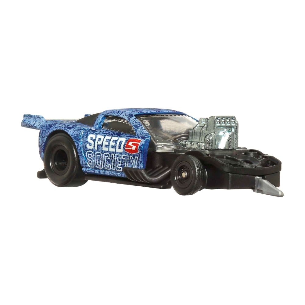 Hot Wheels | Auto Boulevard Sorpresa