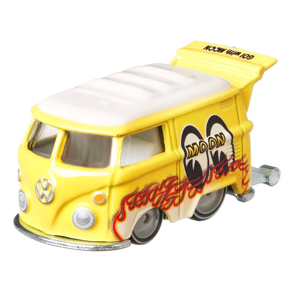 Hot Wheels | Auto Boulevard Sorpresa