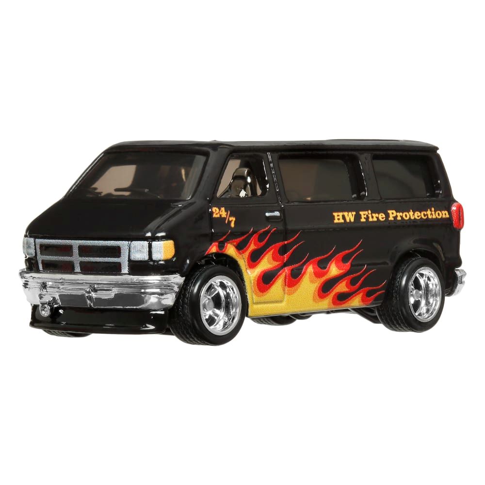Hot Wheels | Auto Boulevard Sorpresa