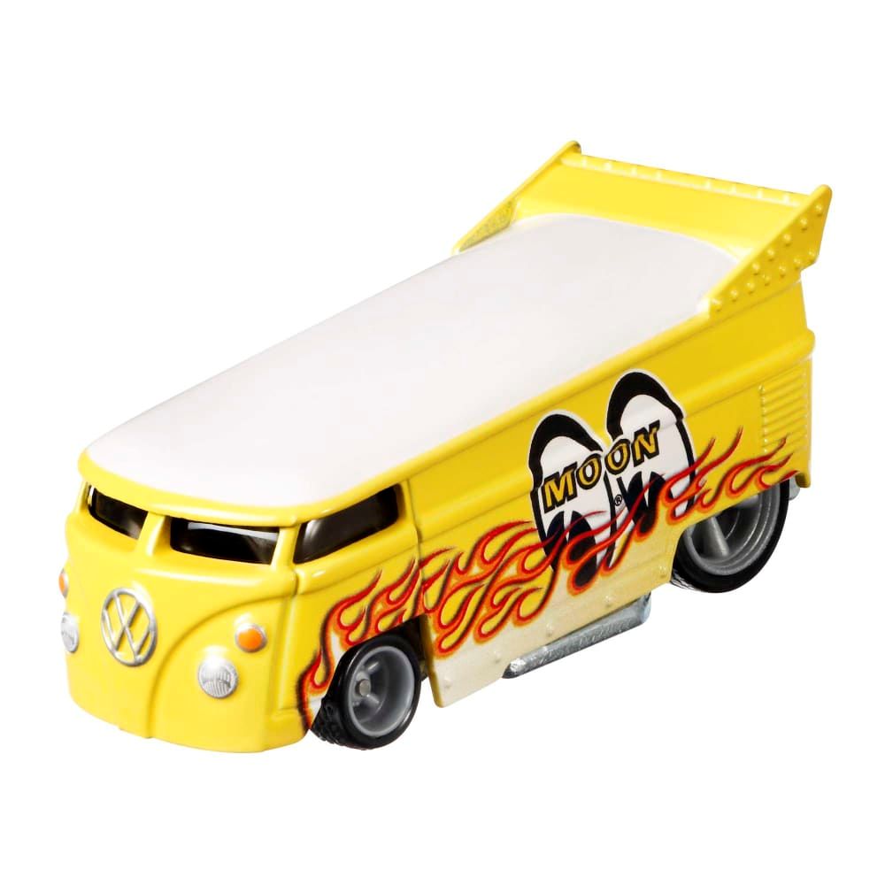 Hot Wheels | Auto Boulevard Sorpresa