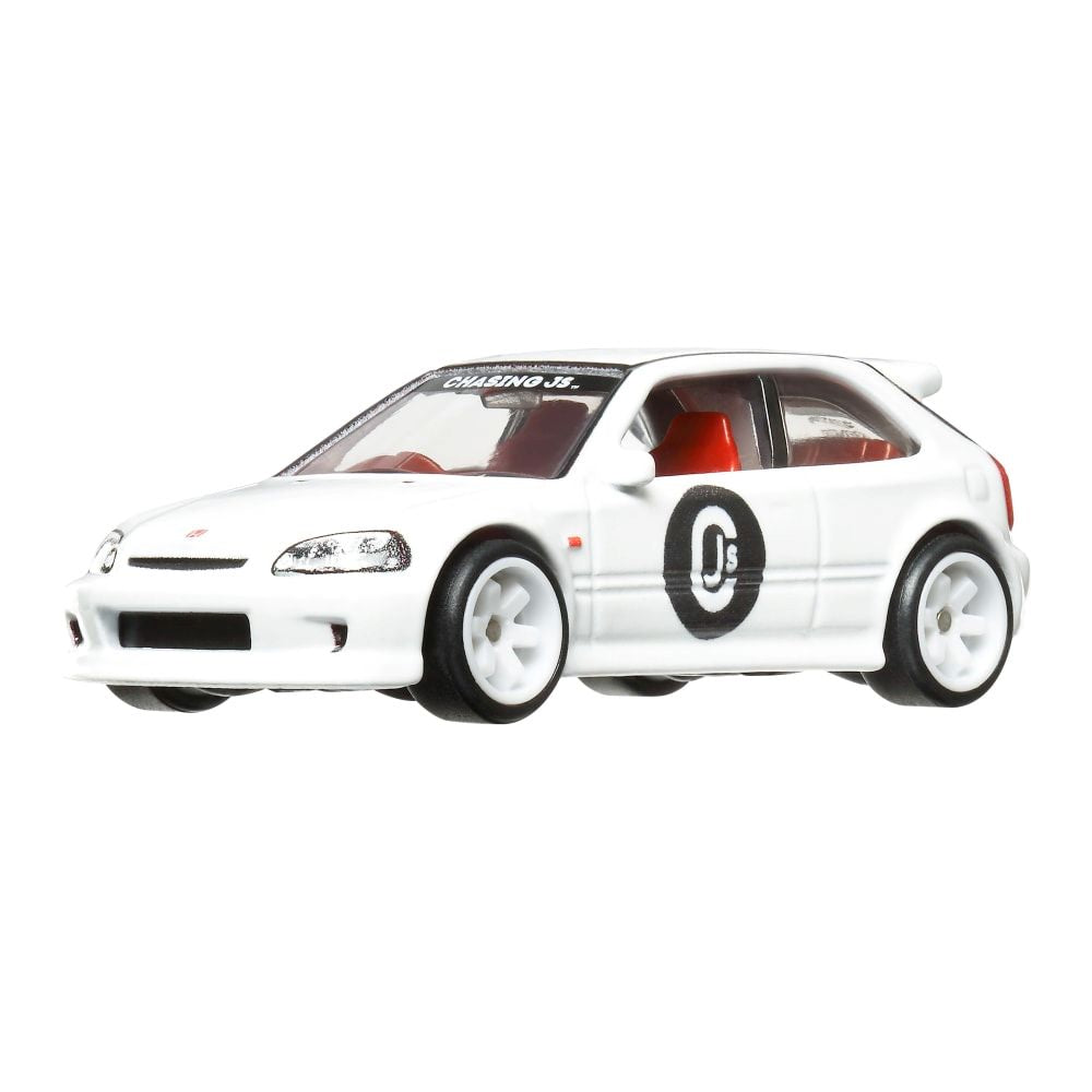 Hot Wheels | Auto Boulevard Sorpresa