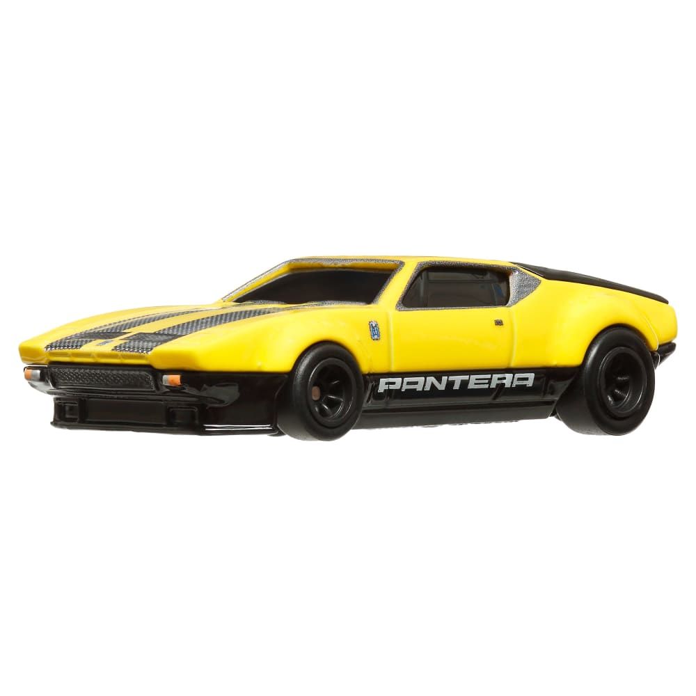 Hot Wheels | Auto Boulevard Sorpresa