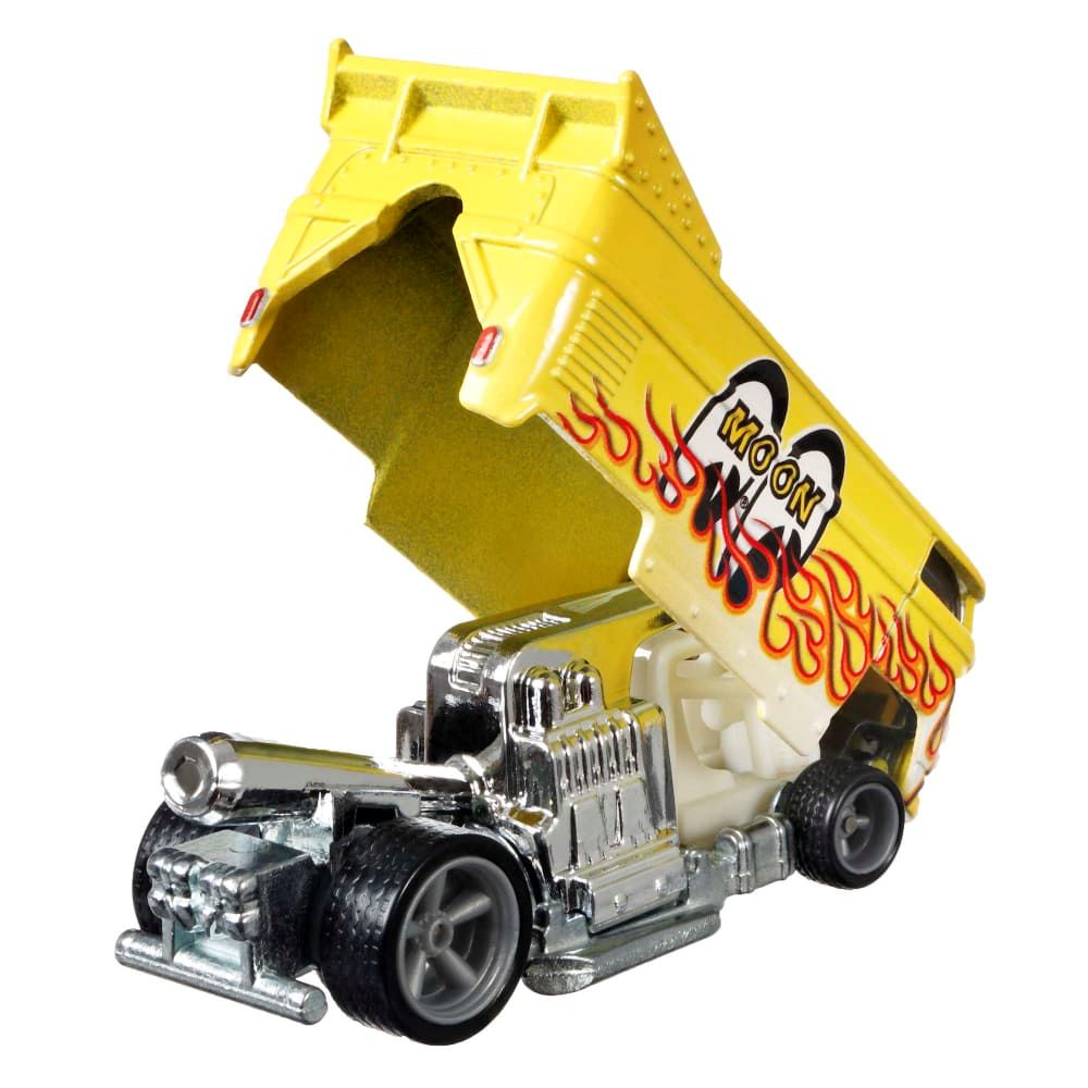 Hot Wheels | Auto Boulevard Sorpresa