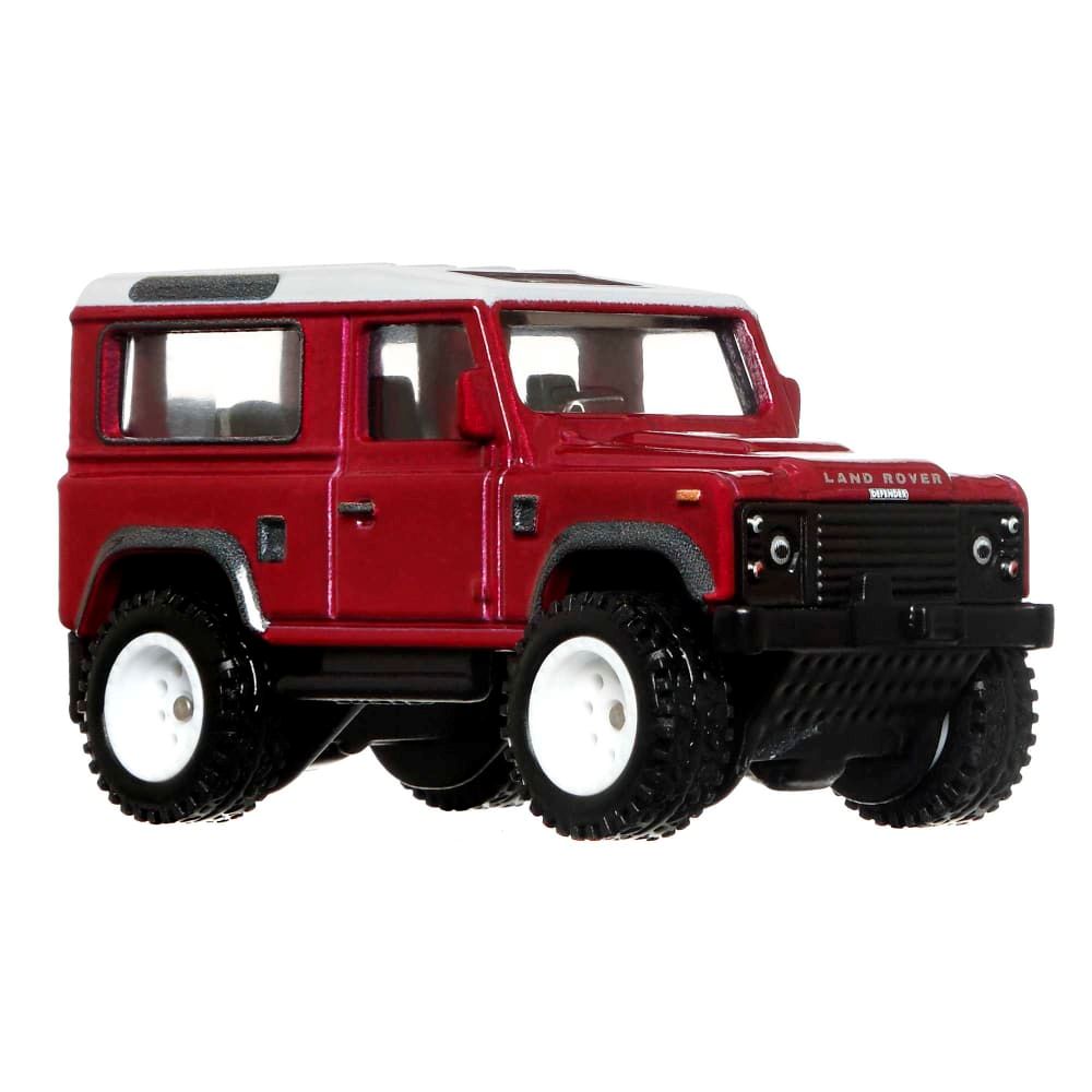 Hot Wheels | Auto Boulevard Sorpresa