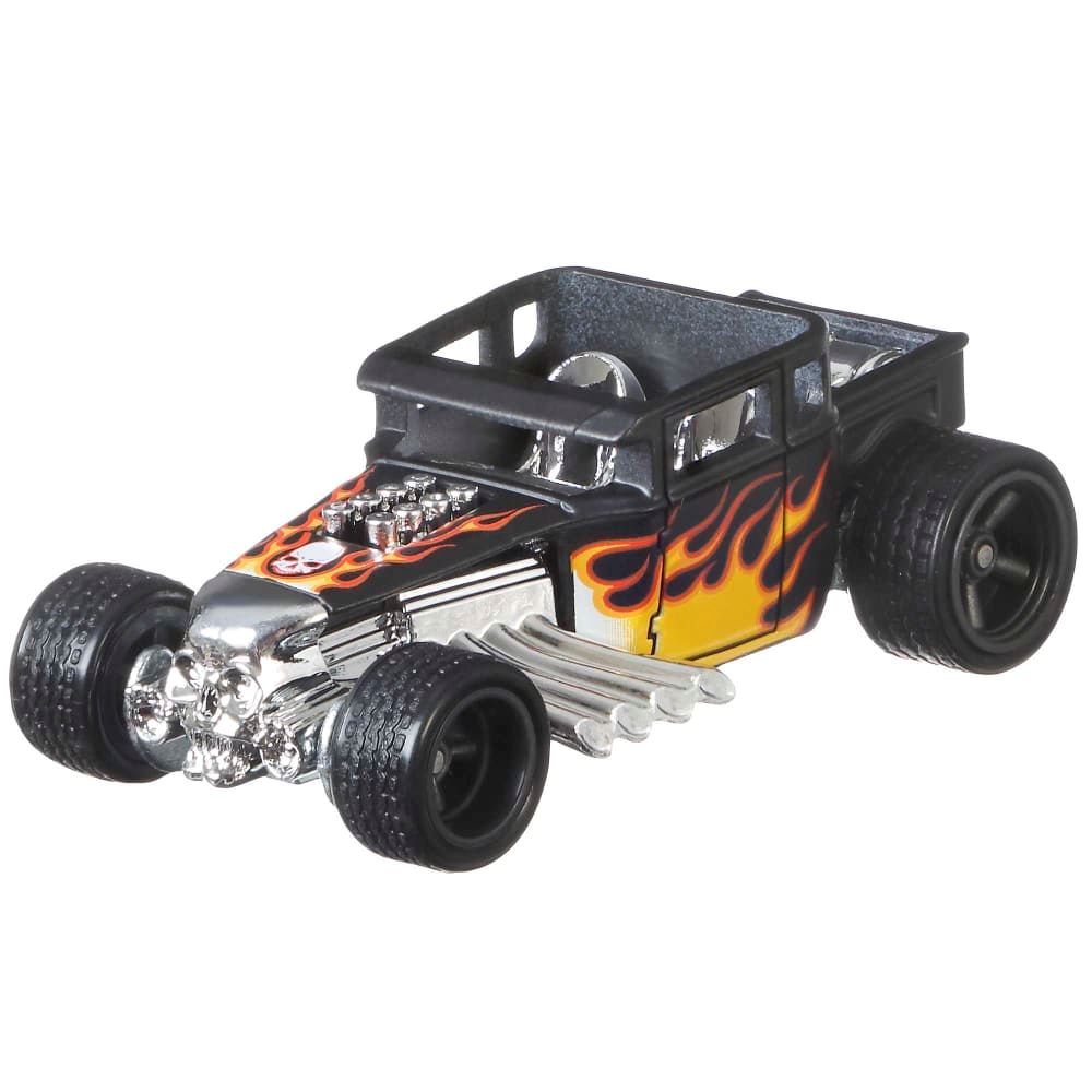 Hot Wheels | Auto Boulevard Sorpresa