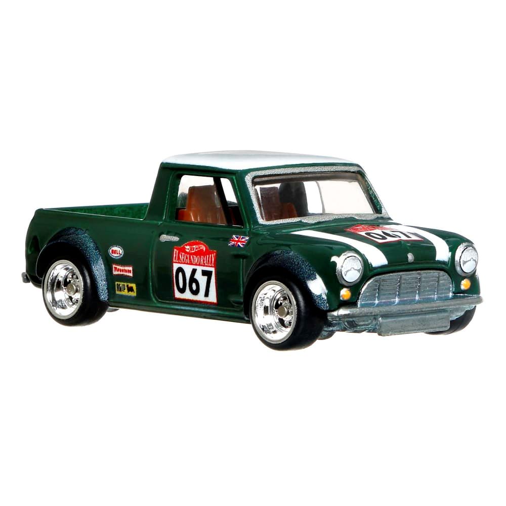 Hot Wheels | Auto Boulevard Sorpresa