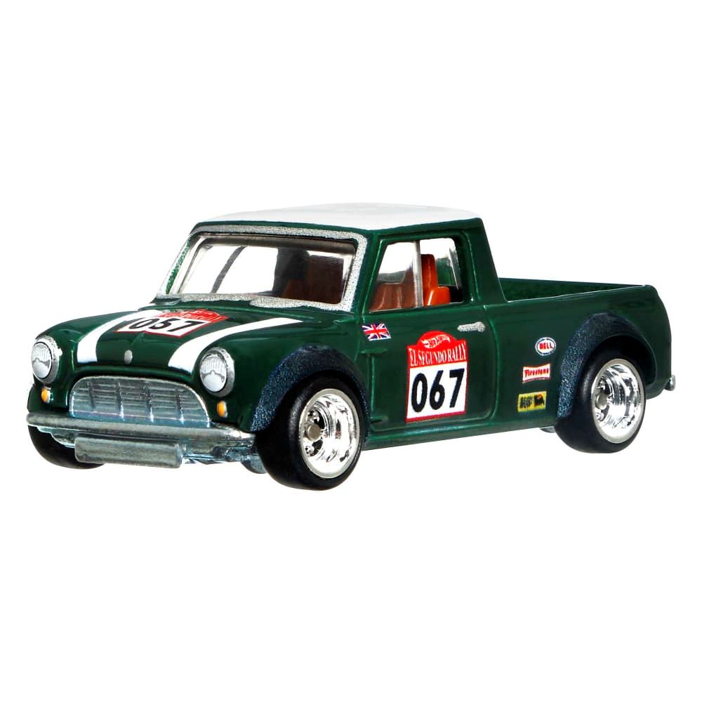 Hot Wheels | Auto Boulevard Sorpresa