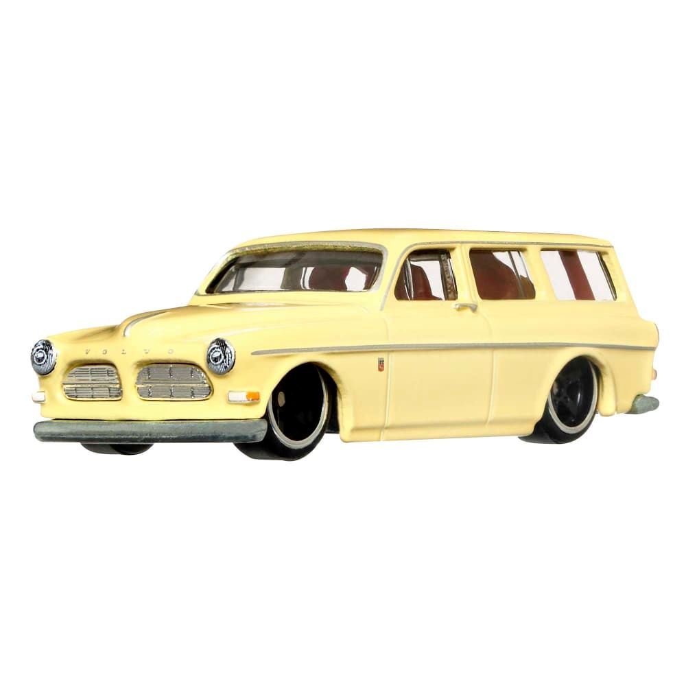 Hot Wheels | Auto Boulevard Sorpresa