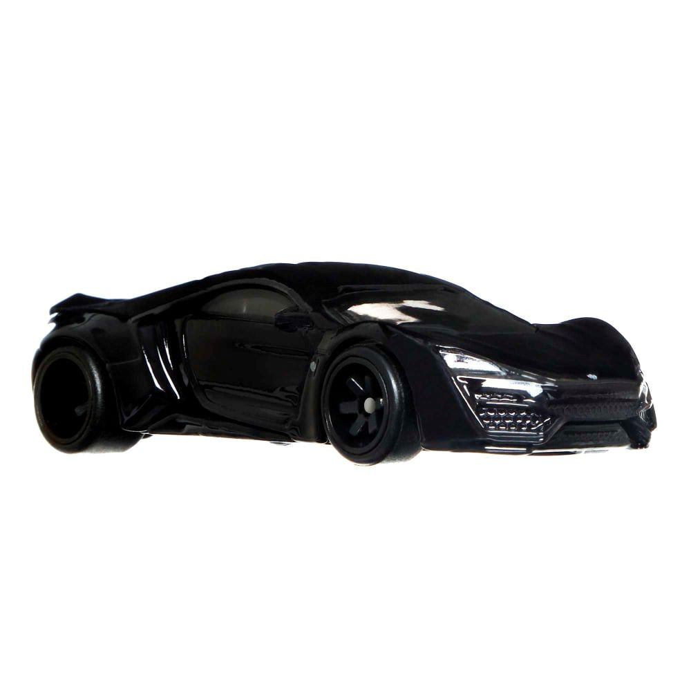 Hot Wheels | Auto Boulevard Sorpresa