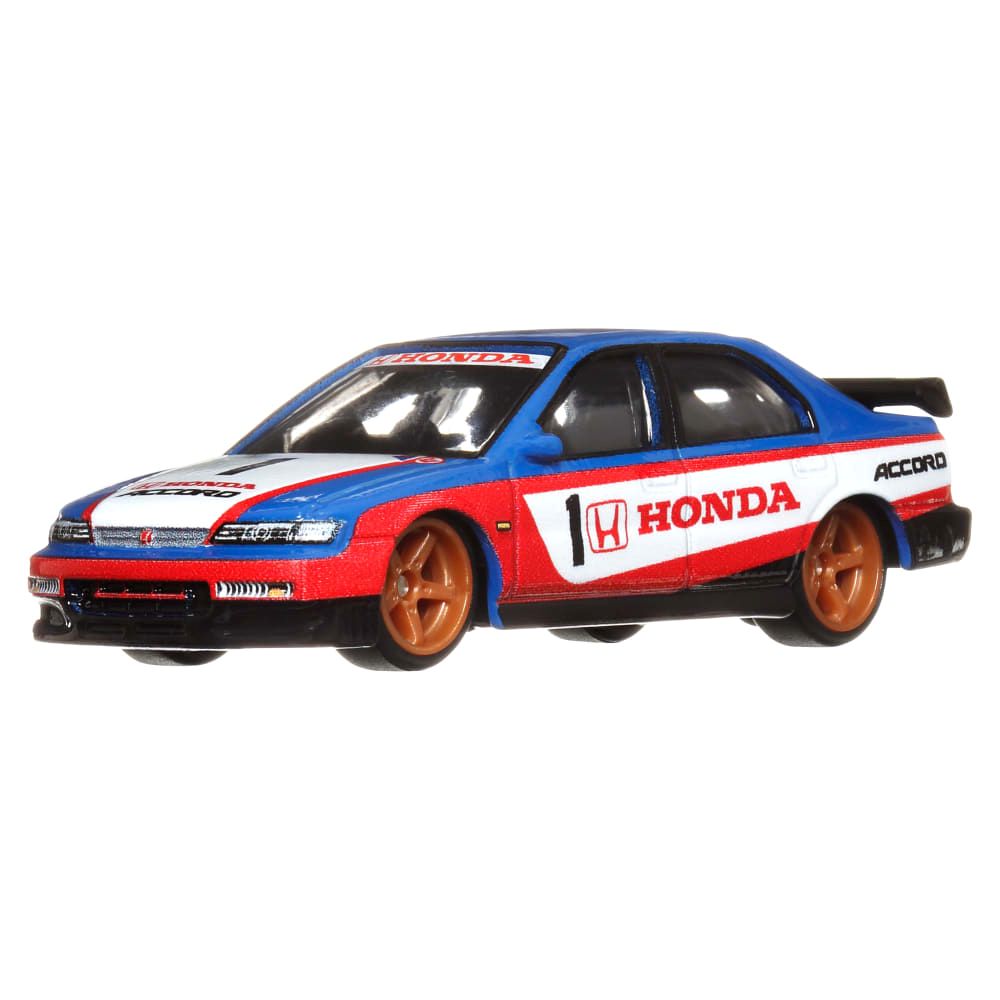 Hot Wheels | Auto Boulevard Sorpresa