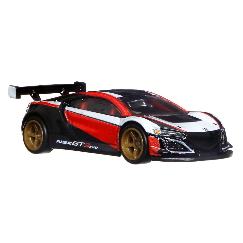 Hot Wheels | Auto Boulevard Sorpresa