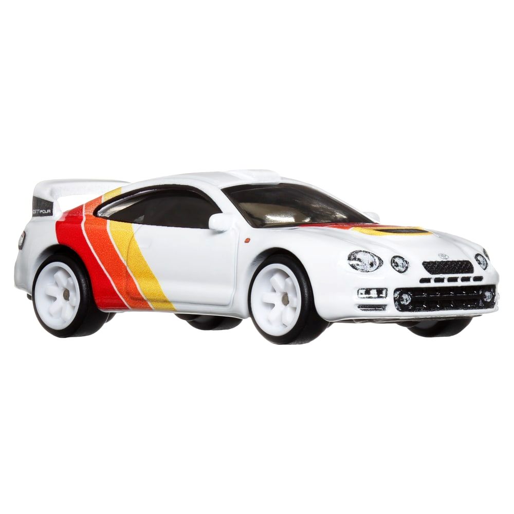 Hot Wheels | Auto Boulevard Sorpresa