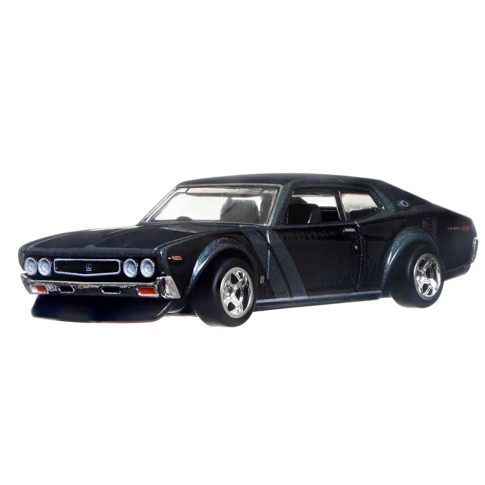 Hot Wheels | Auto Boulevard Sorpresa