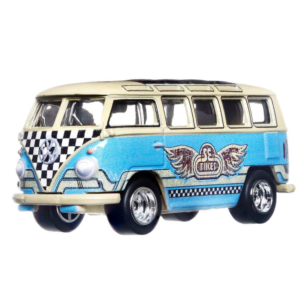 Hot Wheels | Auto Boulevard Sorpresa