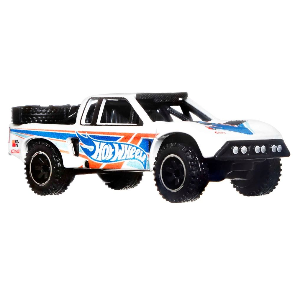 Hot Wheels | Auto Boulevard Sorpresa