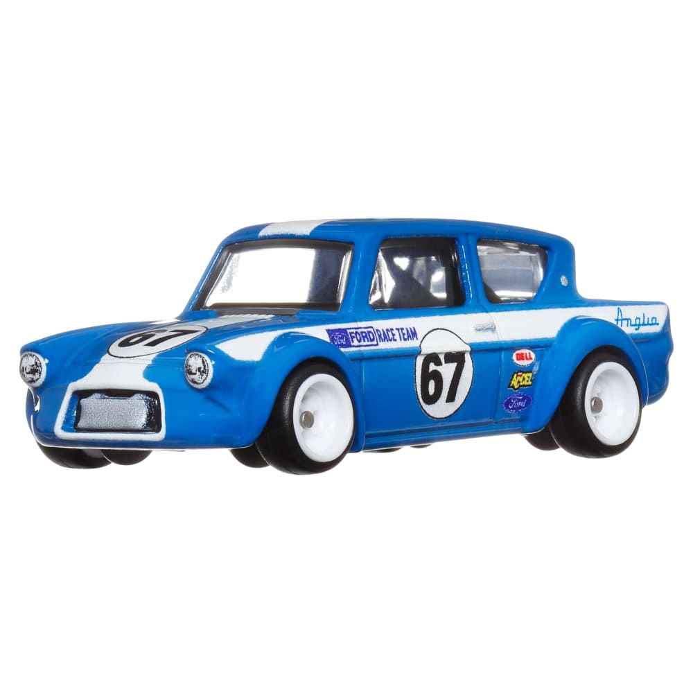 Hot Wheels | Auto Boulevard Sorpresa