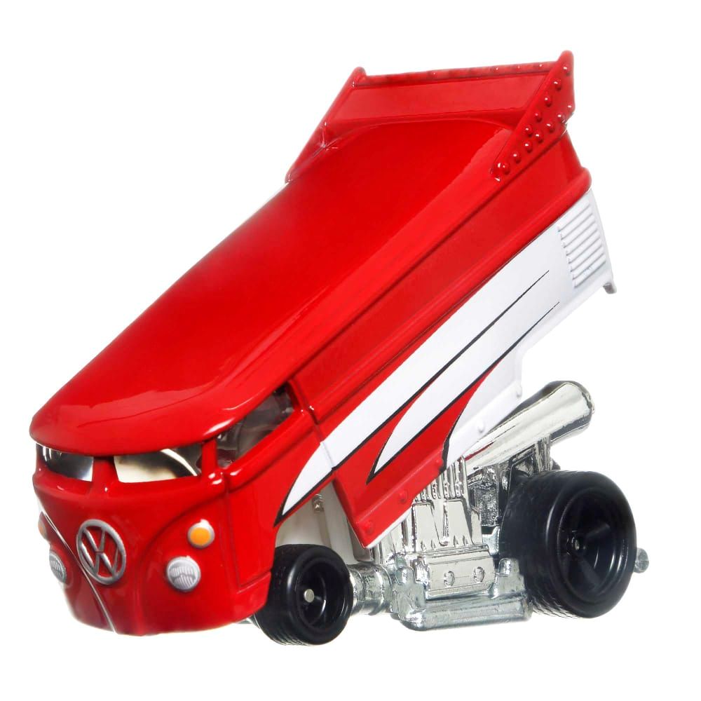 Hot Wheels | Auto Boulevard Sorpresa