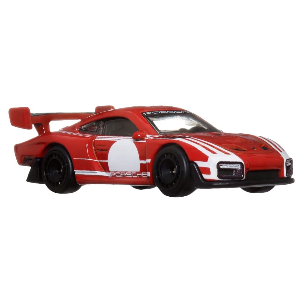 Hot Wheels | Auto Boulevard Sorpresa
