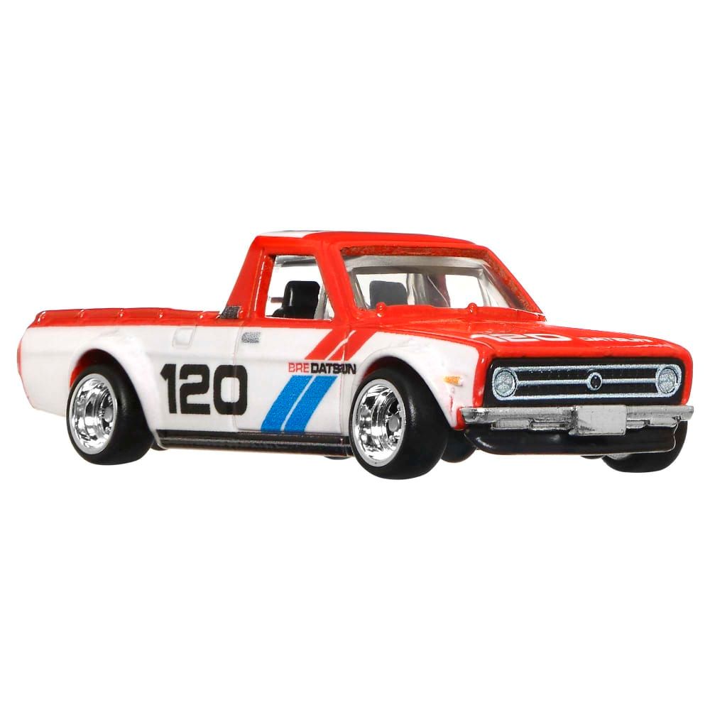 Hot Wheels | Auto Boulevard Sorpresa