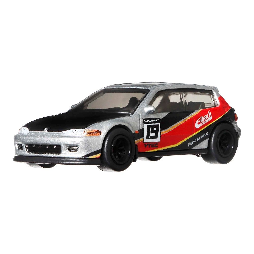 Hot Wheels | Auto Boulevard Sorpresa