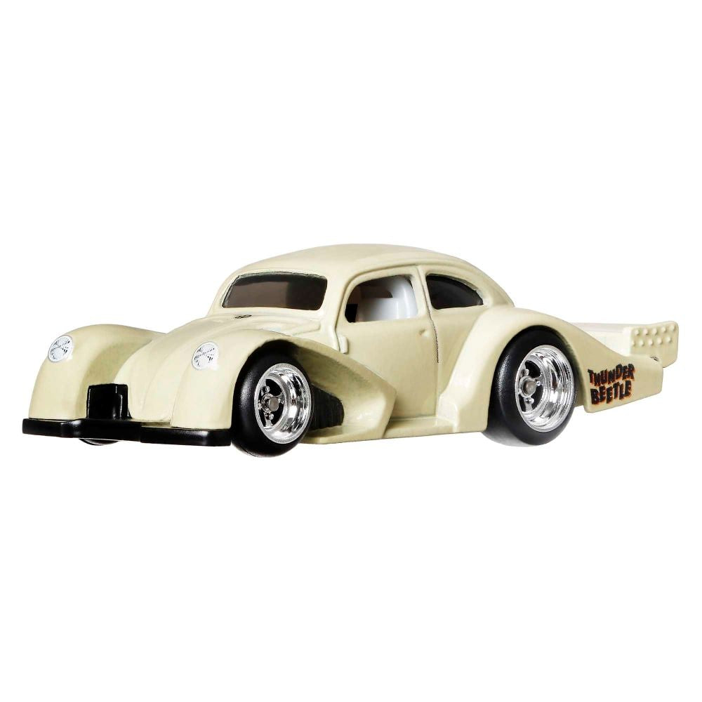 Hot Wheels | Auto Boulevard Sorpresa